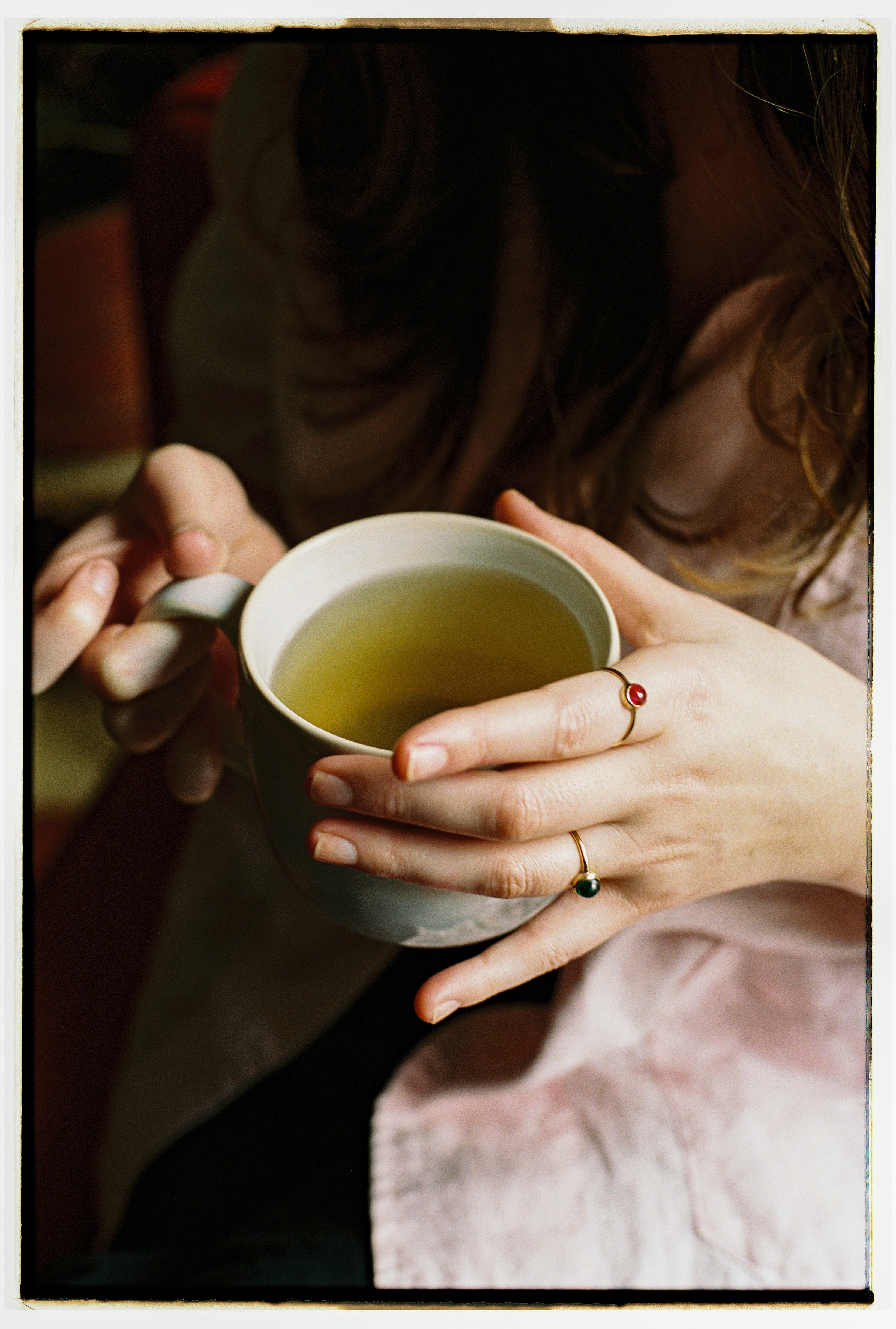 Plan your Lisbon food trip